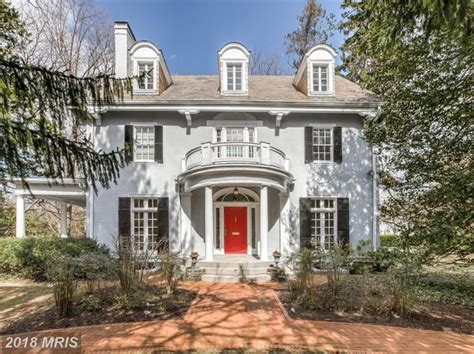 zillow baltimore|zillow baltimore homes for sale.